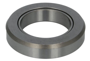ŁOŻYSKO OPOROWE 63,5x100,2x22 MASSEY FERGUSON 0892862M2, 1861240M1, 1868225M1, 195508M1, 3585341M1, 82010859, 833084M1, 834602M1, 83933520, 892862M3, C5NN7580A, CT1310, D8NN7580B, E4NN7580A
