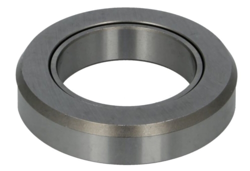 ŁOŻYSKO OPOROWE 63,5x100,2x22 MASSEY FERGUSON 0892862M2, 1861240M1, 1868225M1, 195508M1, 3585341M1, 82010859, 833084M1, 834602M1, 83933520, 892862M3, C5NN7580A, CT1310, D8NN7580B, E4NN7580A