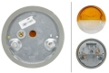 LAMPA KIERUNKOWSKAZU JOHN DEERE 1020 (EU-3152D), 1020 (EU-3164D), 1020 (USA), 1120, 1520, 2020 (EU), 2020 (USA), 2120 (EU), 2120 (USA), 2520, 3120, 4000, 4020, 4320, 4520, 4620, 7020, 820 (EU), 820 (USA) AL13659