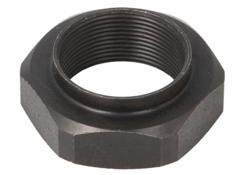 NAKRĘTKA M35X1,5mm WAŁKA ATAKU NEW HOLLAND TD55D, TD60D, TD65D, TD70D, TD75D, TD80D, TD85D, TD90D, TD95D, FIAT 55-56, 55-56DT, 60-56, 60-56DT, 65-56, 65-56DT, 70-56DT, 70-56L, 4997450, 5143242, 700003155