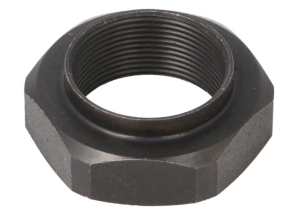 NAKRĘTKA M35X1,5mm WAŁKA ATAKU MASSEY FERGUSON 675, 690, 698, 698 T, 699, 6110, 6120, 6130, 6140, 6235, 6245, 6255, 6445, 6455,393,396,397, 6235,6245,6255, 2824178M1 4205521M1