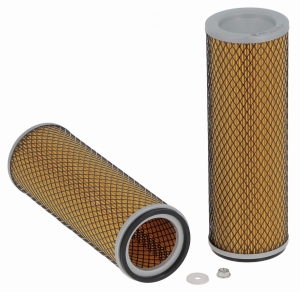 FILTR POWIETRZA SA11269 (45449, 1530234C1, P77-0605, 6000145449, DX1991, SL5924, SL8552, 27.324.00)