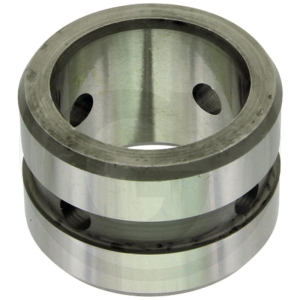 TULEJKA 30x42x28mm MASSEY FERGUSON 3050, 3060, 3065, 3070, 3075, 3080, 3085, 3090, 3095, 3125, 3650, 3655, 3670, 3680, 3690, 6235, 6245, 6255, 6260, 6265, 6270, 6280, 6290, 6445, 6455, 6460, 6465, 6470, 6475, 6480, 6497, 6499, 3382868M2, 3382868M1  