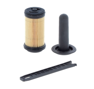 FILTR AD BLUE HIFI KD70494 (BOBCAT , JCB , CASE , NEW HOLLAND) 47748585 , SAB561 , 334D/7569 , 1457436039 , 0.900.2672.1 , 7311062