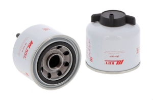 FILTR PALIWA HIFI SN40899 (JOHN DEERE 5045E , 5050E , 5055E , 5058E , 5065E , 5067E , 5075E , 5075EN , 5075M)