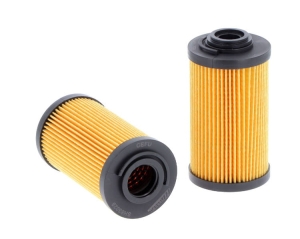 FILTR HYDRAULICZNY HIFI SH63029