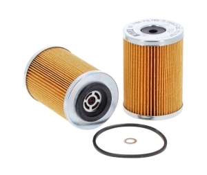 FILTR OLEJU HIFI SO7198 (3064020030 , OX254D1 , 5166001002 , 3064020300 , MO416 , 0412241300 , SO4272)