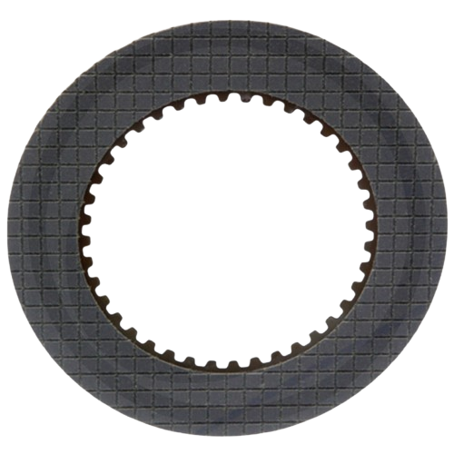 TARCZA CIERNA CASE MX150 MX170 345334A1, 345334A2, 716556A1