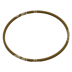 USZCZELKA SKRZYNI BIEGÓW PIERŚCIEŃ CASE 5120, 5130, 5140, 5150, 5220, 5230, 5240, 5250, MX100, MX100C, MX110, MX120, MX135, MX150, MX170, MX80C, MX90C, A158051  