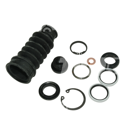 ZESTAW NAPRAWCZY CYLINDERKA HAMULCOWEGO DEUTZ FAHR Agrosun 100, Agrosun 120, Agrosun 140 (016966656)