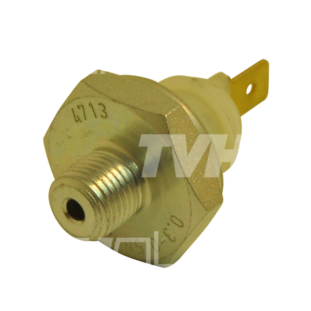 CZUJNIK CIŚNIENIA OLEJU DEUTZ FAHR DX110, DX110A, DX120, DX120A, DX140, DX140A, DX145, DX145A, DX85, DX85A, DX90, DX90A, 01172869, 01173414, 01173990, 01180713, 01181550