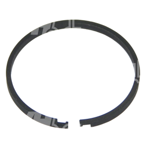 PIERŚCIEŃ CASE 81727C1 73142736