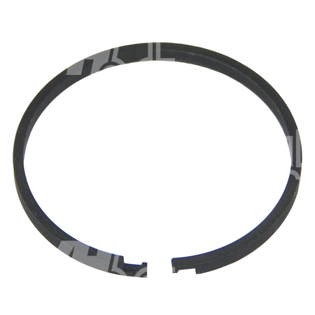 PIERŚCIEŃ CASE 81727C1 73142736