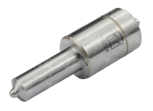 KOŃCÓWKA WTRYSKU 1446892M1, 2646679, 2646681, 2646824, 117-32, BDLL150S6599 MASSEY FERGUSON  1004, 1080, 1085, 298 592, 595, 698, 70     2646824 