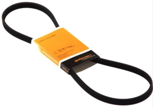 PAS KLINOWY 4PK1170 MASSEY FERGUSON 6475, 6480, 7475, 7480, 4273270M1, 1574273270M1