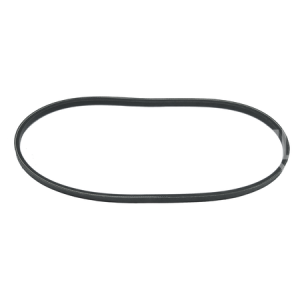 PAS KLINOWY AVX13X1525 MASSEY FERGUSON 1114 , 1134 , 2640 , 2645 , 396 , 399 , 3080 , 3090 , 3610 8240XTRA , 8250XTRA , 8260 , 8260XTRA LST, 01180517 , 1180517 , 1447419M91 , 1573712531M1 , 2612481 , 2614670 , 2614B170 , 3145135M91