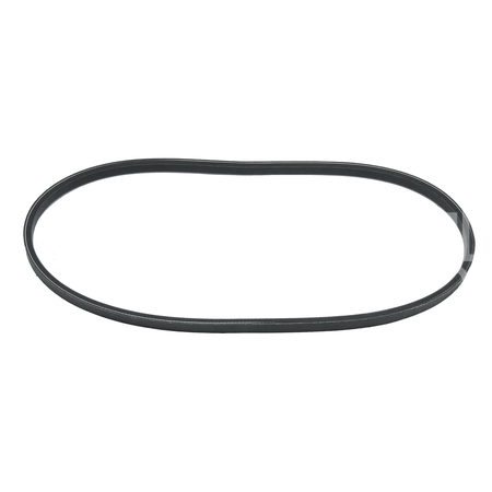 PAS KLINOWY AVX13X1525 MASSEY FERGUSON 1114 , 1134 , 2640 , 2645 , 396 , 399 , 3080 , 3090 , 3610 8240XTRA , 8250XTRA , 8260 , 8260XTRA LST, 01180517 , 1180517 , 1447419M91 , 1573712531M1 , 2612481 , 2614670 , 2614B170 , 3145135M91