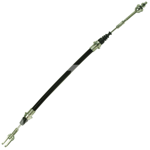 LINKA SPRZĘGŁA NEW HOLLAND T4050F, T4040N , T4050N, T4040V , T4050V TN65F , TN70F , TN75F , TN80F , TN95F TN75FA , TN85FA , TN95FA, TN65N , TN75N TN70NA , TN75NA , TN95NA, TN55V , TN65V , TN75V, TN60VA , TN70VA , TN75VA , TN95VA 5168842