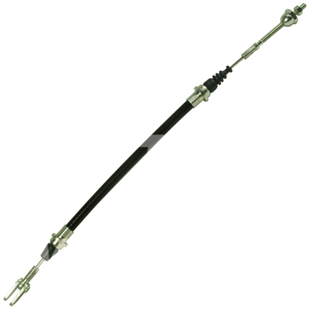 LINKA SPRZĘGŁA NEW HOLLAND T4050F, T4040N , T4050N, T4040V , T4050V TN65F , TN70F , TN75F , TN80F , TN95F TN75FA , TN85FA , TN95FA, TN65N , TN75N TN70NA , TN75NA , TN95NA, TN55V , TN65V , TN75V, TN60VA , TN70VA , TN75VA , TN95VA 5168842