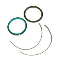 ZESTAW NAPRAWCZY WYSPRZĘGLIKA MASSEY FERGUSON 3085,3095 3115,3120,3125 3900427M91