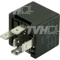 PRZEKAZNIK JOHN DEERE 213 004 01, 4RD 933 332-391, AL32072 1140V, 1640, 1640F, 1840, 1840F, 2040, 2040S, 2140, 3040, 3140, 3340, 3640 0005458305, 1104, 321490, A0005458305, AL32072, AL36335, AL58366, AL58367, AL69699, AL69709