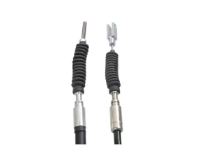 LINKA SPRZĘGŁA JOHN DEERE 6100, 6200, 6300, 6400 6500, 6800, 6900, 6405 6605, 6010, 6110, 6210 6310, 6410, 6510, 6610 6810, 6910 AL117196