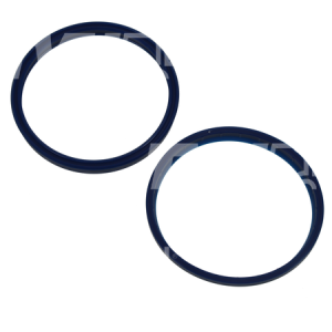 ZESTAW USZCZELEK TYLNEGO SIŁOWNIKA NEW HOLLAND TM115 , TM120 , TM125 , TM130 , TM135 , TM140 , TM150 , TM155 , TM165 TM135 , TM150 , TM165 FORD 8430 , 8630 , 8830 8160 , 8260 , 8360 , 8560 (9966093)