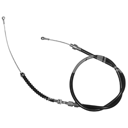 LINKA PODNOŚNIKA 1335mm FIAT 580, 680, 780, 880, 980 (4999388 , SF4999388