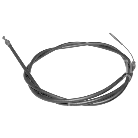 LINKA LIFTOMATIC 2400MM NEW HOLLAND T5030, T5040, T5050, T5060, TL100, TL70, TL80, TL90, TL60E, TL75E, TL85E (5172111).jpg