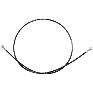 LINKA OBROTOMIERZA RENAULT 351M, 421, 421M, 461, 461M, 461S, 462, 466S, 521S, 551, 551S, 651, 651S, 652, 656, 656S (6005009077, 7700568875)