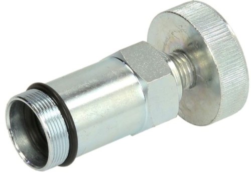 POMPKA PALIWA RĘCZNA RENAULT 106-14SP, 106-54, 110-14, 110-54, 113-12, 113-14, 120-14, 120-54, 133-14, 133-54 (0855671700)
