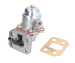 POMPKA PALIWA RENAULT 70-12SP, 70-14SP, 70-32PA, 70-32PE, 70-32PS, 70-32PX, 70-34PA (6005014391)