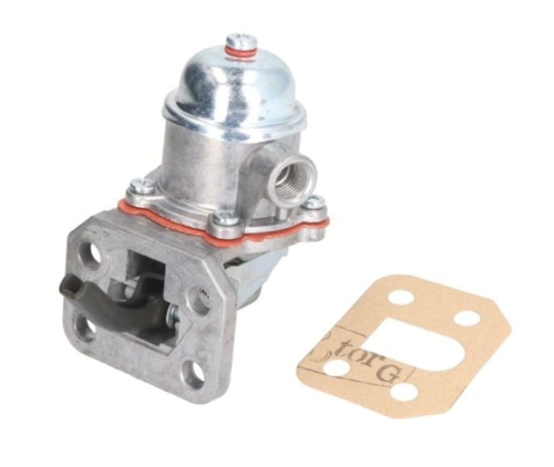 POMPKA PALIWA RENAULT 70-12SP, 70-14SP, 70-32PA, 70-32PE, 70-32PS, 70-32PX, 70-34PA (6005014391)