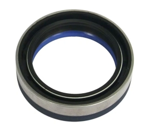 USZCZELNIACZ Ø 46 X 60 X 16 MM CASE CS68, CS75, CS78, CS86, CS94, PJN55, PJN65, PJN75, PJV55, PJV65, PJV75 00112136U1M, 006500377C1, 006502140, 006502140C1, 0707110214, 0904640, 1000108440