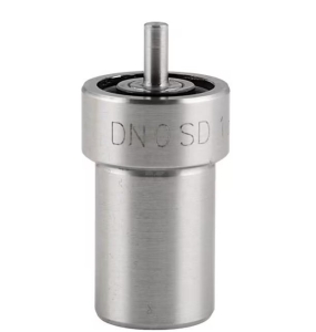 KOŃCÓWKA WTRYSKU DN0SD165, 02934378, 03372154, 04232436, DN0SD165, 117-74, IT380003A DEUTZ -FAHR 2505, 3005, 4005, 4505, 5005, 5505, 7505, 7505F, 7505U, 02934378, 03372154, 04232436