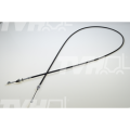 LINKA GAZU RĘCZNEGO NEW HOLLAND TLA T5030 T5040 T5050 T5060 T5070 CASE JX105U , JX1070U , JX1080U , JX1090U , JX1100U , JX115U , JX75U , JX85U , JX95U 47134185