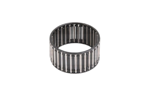  ŁOŻYSKO SKRZYNI BIEGÓW A-B MASSEY FERGUSON 3050, 3060, 3060 E, 3065, 3070, 3075, 3080, 3085, 3090, 3095, 3120, 3385883M1