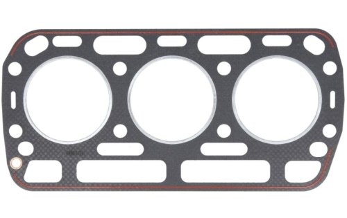 USZCZELKA GŁOWICY CASE D320, D322, 713212R3 D99 - IHM