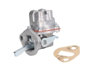 POMPKA  PALIWA A4.107, A4.99 - Perkins MASSEY FERGUSON 130, 25, 30, 825     4222174M91 
