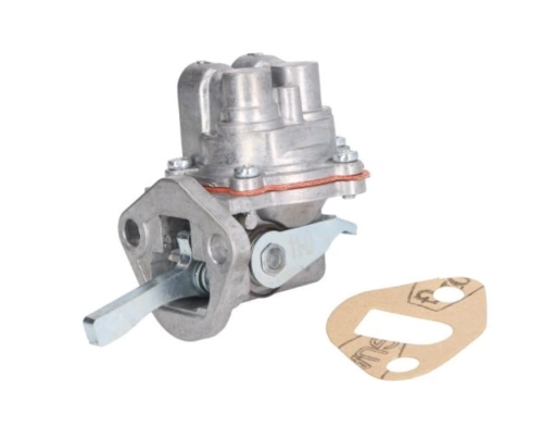 POMPKA PALIWA A4.107, A4.99 - Perkins MASSEY FERGUSON 130, 25, 30, 825 4222174M91