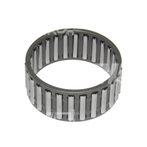 ŁOŻYSKO IGIEŁKOWE INA NEW HOLLAND CASE 5162256