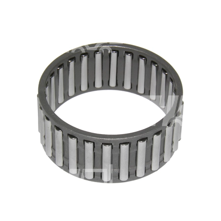 ŁOŻYSKO IGIEŁKOWE INA NEW HOLLAND CASE 5162256