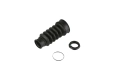 ZESTAW NAPRAWCZY POMPKI SPRZĘGŁA FORD 8160 8260 8360 NEW HOLLAND TM115 TM120 TM125 TM130 TM140 CASE IH MXM120, MXM130, MXM140 9960040