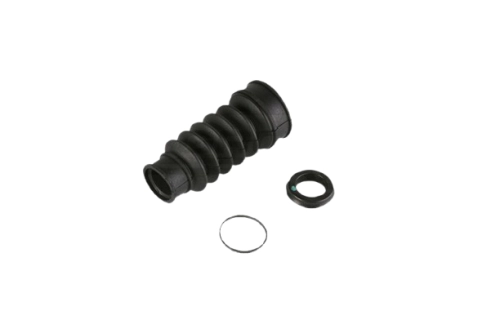 ZESTAW NAPRAWCZY POMPKI SPRZĘGŁA FORD 8160 8260 8360 NEW HOLLAND TM115 TM120 TM125 TM130 TM140 CASE IH MXM120, MXM130, MXM140 9960040