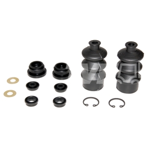 ZESTAW NAPRAWCZY POMPKI HAMULCOWEJ MASSEY FERGUSON 1004, 1004T, 675, 690, 698, 698T, 699 (1810714M91)