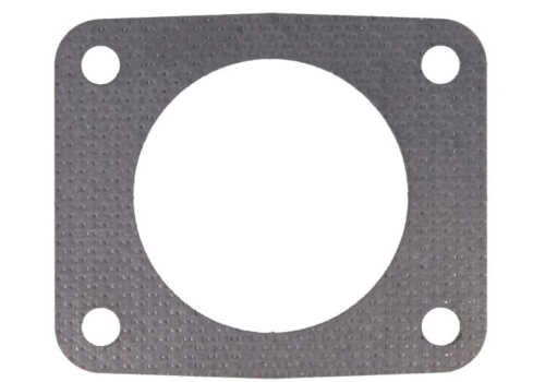USZCZELKA KOLANKA WYDECHU TŁUMIKA DEUTZ-FAHR DX110, DX110A, DX120, DX120A, DX85, DX85A, DX90, DX90A, DX6.10, DX6.30, 04304306, 04378883