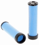 FILTR POWIETRZA SA16080 (P822769)