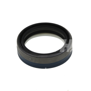 USZCZELNIACZ 50X65X18 MANITOU 3215 , 3220 , 3415 , 3420, 4237837M1 , 603653 , 76086062 , 85824861 , Z101759, 85806973