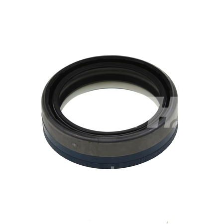 USZCZELNIACZ 50X65X18 MANITOU 3215 , 3220 , 3415 , 3420, 4237837M1 , 603653 , 76086062 , 85824861 , Z101759, 85806973
