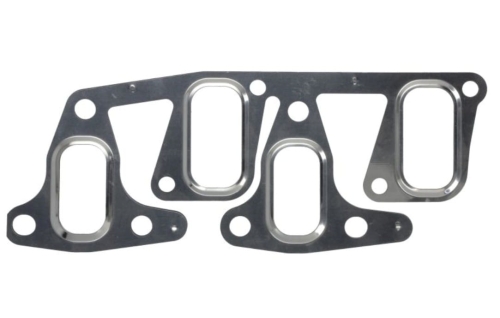 USZCZELKA KOLEKTORA WYDECHOWEGO MASSEY FERGUSON 6235, 6245, 6255, 6260, 6265,6270, 6280, 6290, 8210, 8220,4223727M1